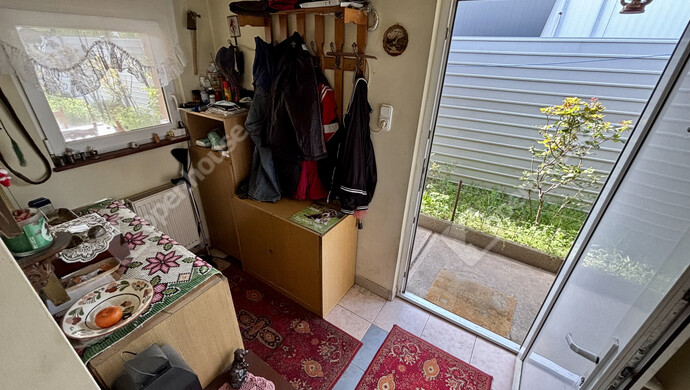 10. kép | Eladó Családi ház, Debrecen (#181433)