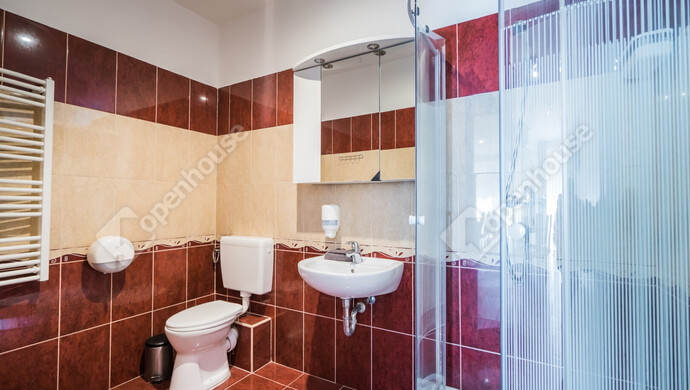 10. kép | Eladó Apartman, Siófok (#181566)
