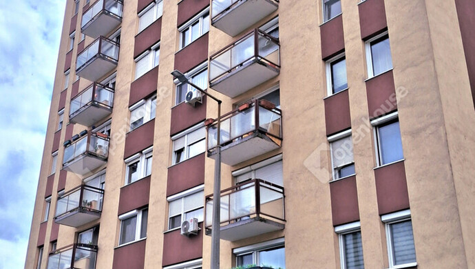 19. kép | Eladó Társasházi lakás, Budapest X. Ker. (#181854)