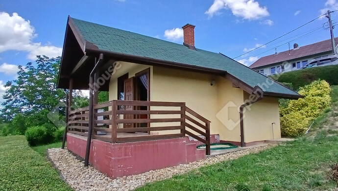 0. kép | Eladó Zárt kert, Zalaegerszeg (#182256)