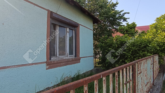 2. kép | Eladó Családi ház, Gelse (#175668)