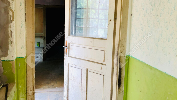 15. kép | Eladó Családi ház, Csömödér (#175879)