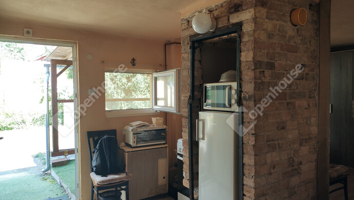 20. kép | Eladó Ikerház, Pécel (#176230)