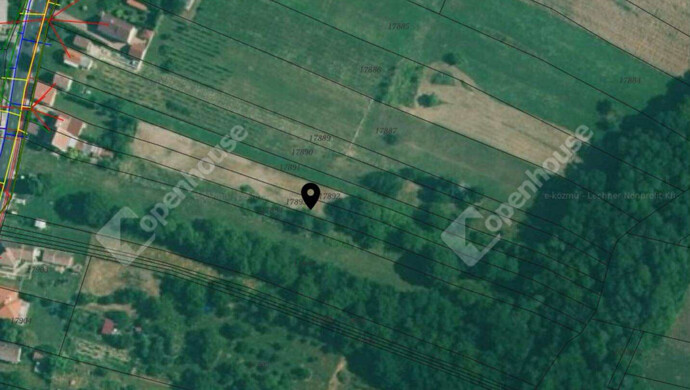 37. kép | Eladó Családi ház, Zalaegerszeg (#176363)