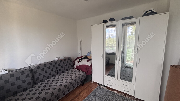 3. kép | Eladó Családi ház, Miskolc (#176465)