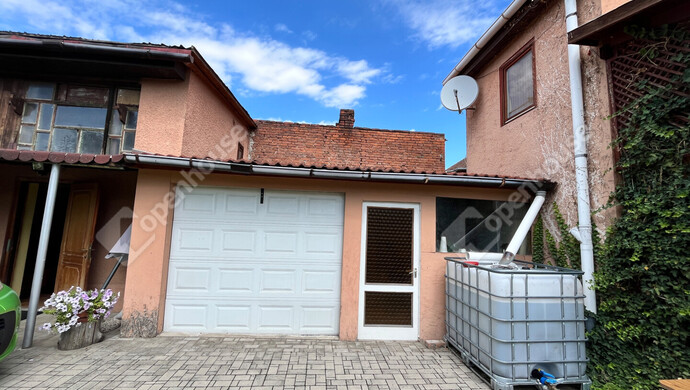 2. kép | Eladó Családi ház, Miskolc (#176736)