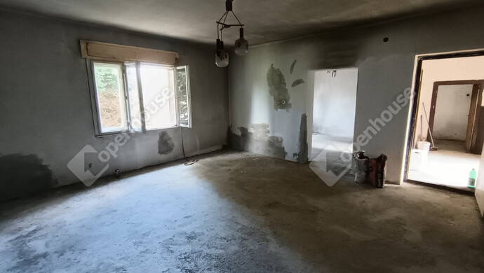 12. kép | Eladó Családi ház, Mike (#176915)