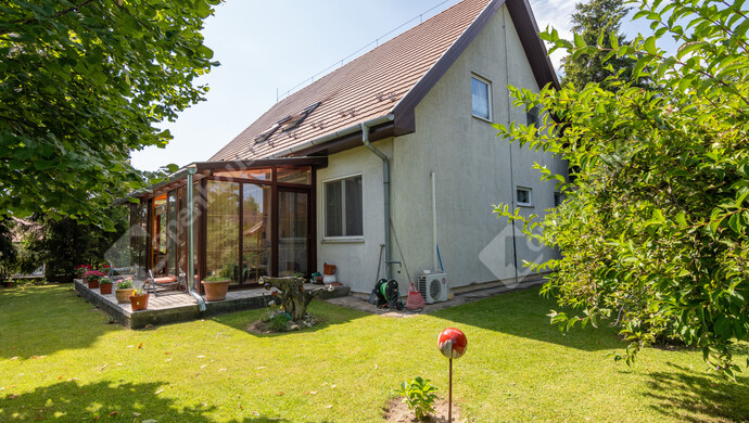 5. kép | Eladó Családi ház, Piliscsaba (#176916)