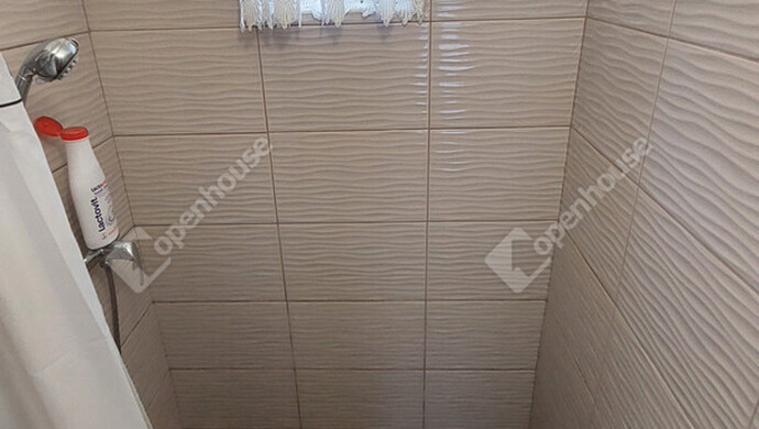 8. kép | Eladó Nyaraló, Oroszlány (#177009)