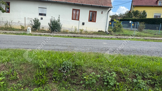 10. kép | Eladó Telek, Kustánszeg (#176957)