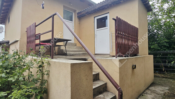 1. kép | Eladó Családi ház, Siófok (#177072)