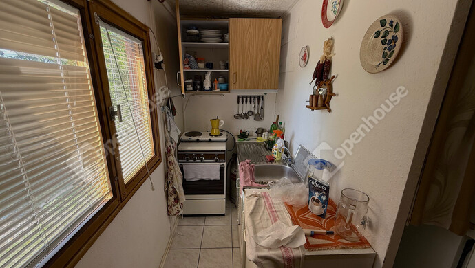 6. kép | Eladó Családi ház, Monor (#177138)