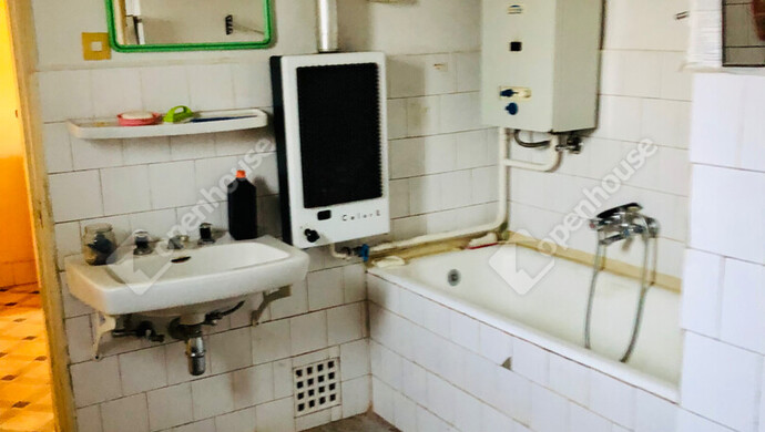 6. kép | Eladó Családi ház, Semjénháza (#177245)