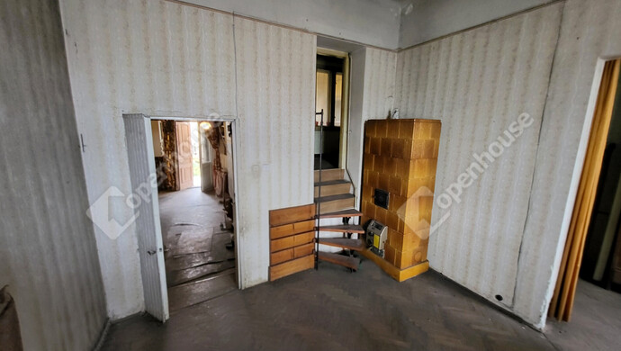 18. kép | Eladó Társasházi lakás, Miskolc (#177355)