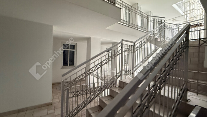 9. kép | Eladó Társasházi lakás, Zalaegerszeg (#177420)