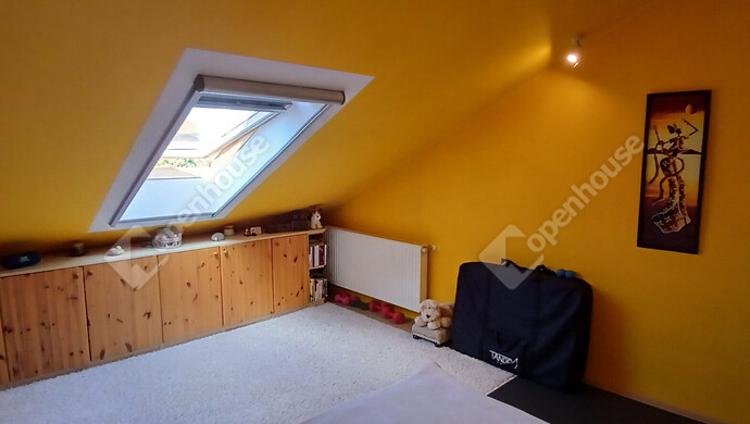 12. kép | Eladó Társasházi lakás, Zalaegerszeg (#177558)