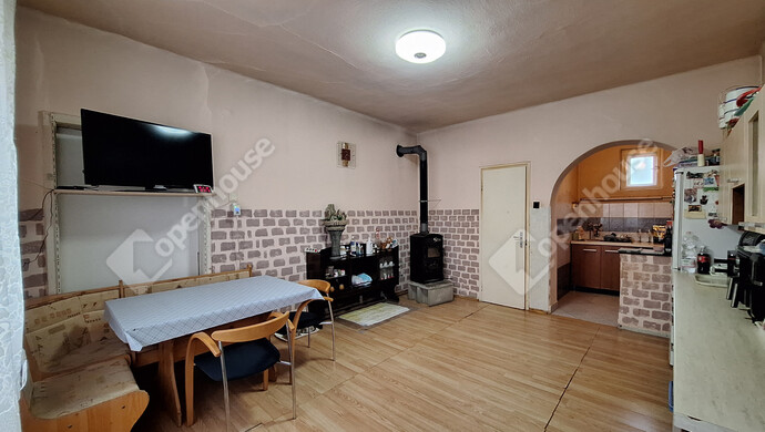 0. kép | Eladó Családi ház, Pilis (#177565)