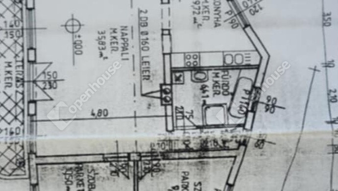 0. kép | Eladó Családi ház, Balatonmáriafürdő (#177654)