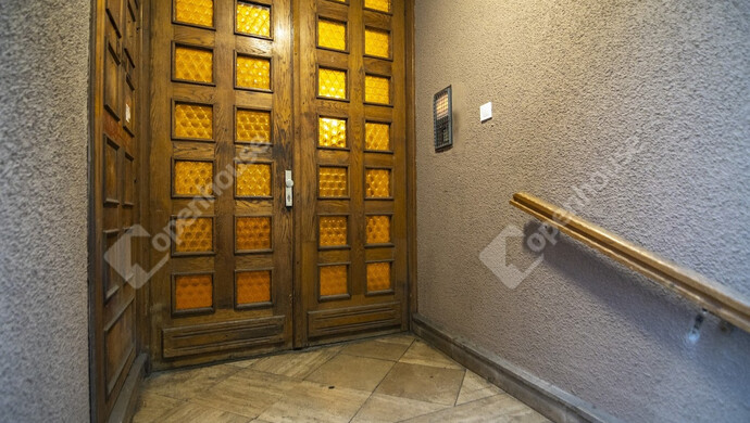 25. kép | Eladó Téglaépítésű lakás, Budapest VI. Ker. (#178055)