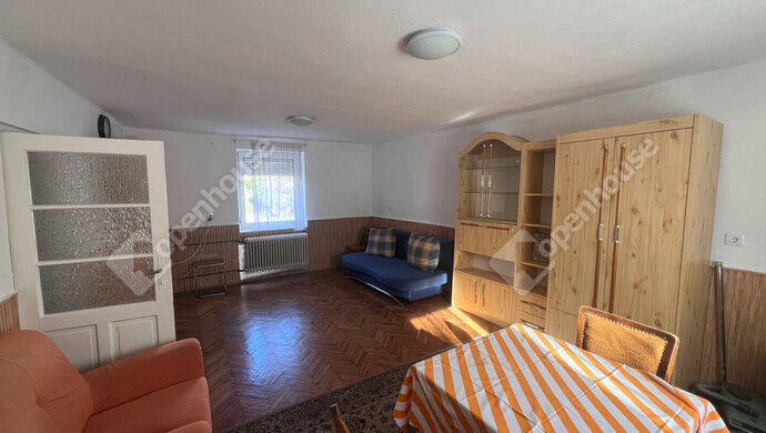 3. kép | Eladó Társasházi lakás, Sopron (#178102)