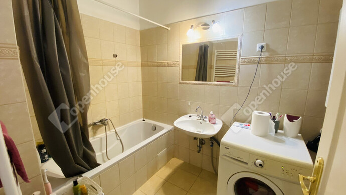 16. kép | Eladó Társasházi lakás, Szeged (#178116)