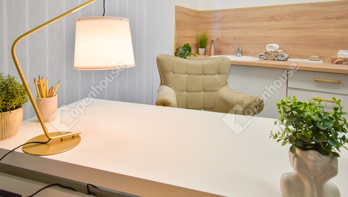 3. kép | Kiadó Szolgáltató egység, Szeged (#178226)