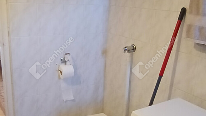 19. kép | Eladó Családi ház, Pölöske (#178279)