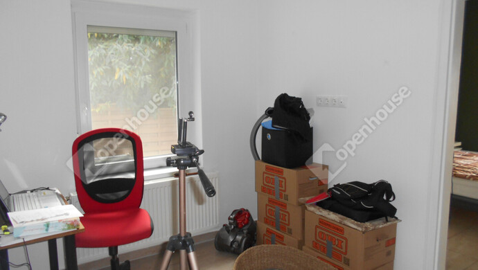 6. kép | Eladó Családi ház, Keszthely (#178309)