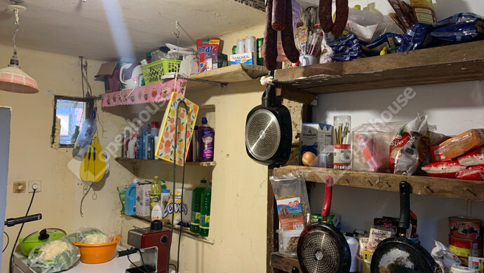 30. kép | Eladó Családi ház, Murakeresztúr (#178378)