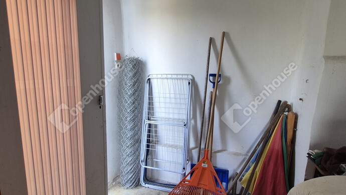 38. kép | Eladó Családi ház, Kővágóörs (#178426)