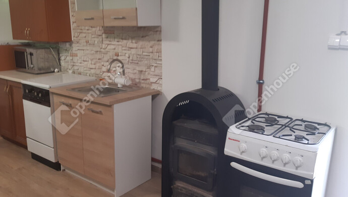 15. kép | Eladó Nyaraló, Rigyác (#178453)