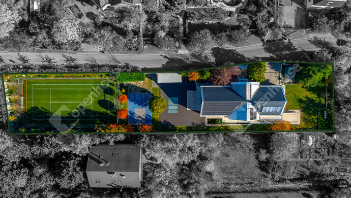 0. kép | Eladó Családi ház, Budapest XII. Ker. (#178589)