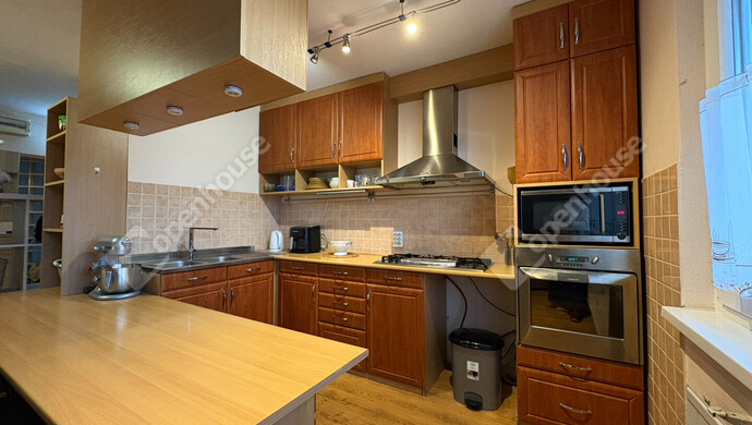 7. kép | Eladó Társasházi lakás, Debrecen (#178584)