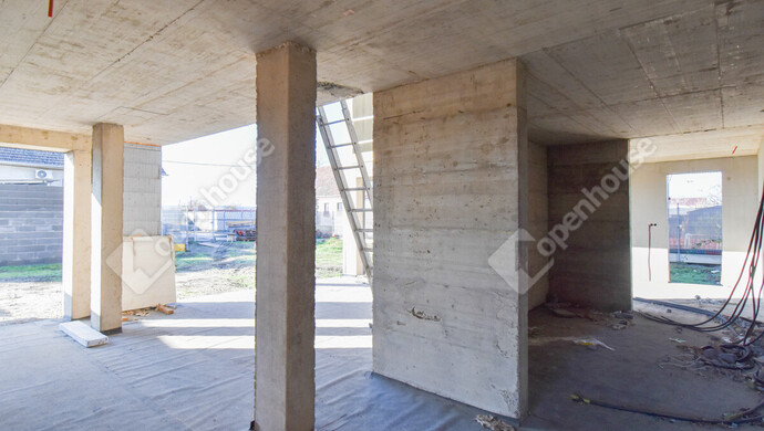 15. kép | Eladó Családi ház, Szeged (#178818)