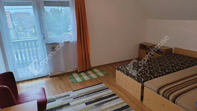 3. kép | Eladó Családi ház, Balatonlelle (#179070)