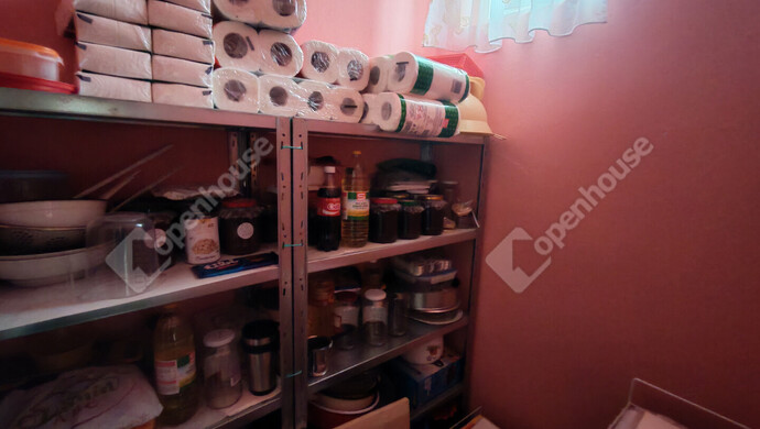 36. kép | Eladó Családi ház, Becsehely (#179150)