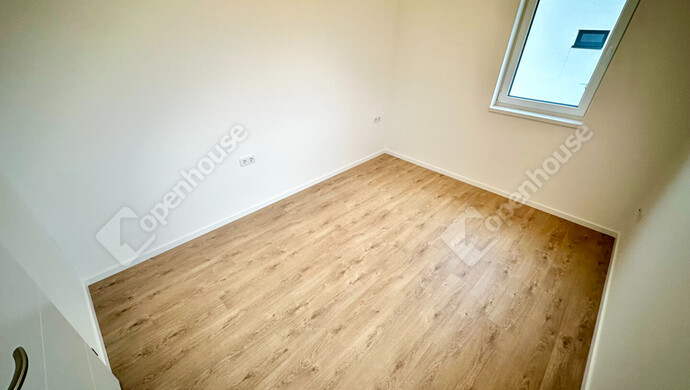 13. kép | Eladó Ikerház, Székesfehérvár (#173636)