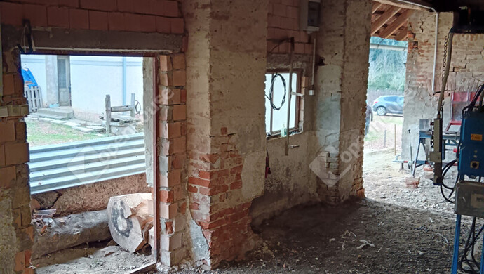 4. kép | Eladó Családi ház, Liszó (#179468)