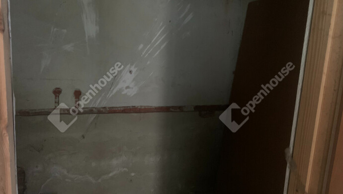 44. kép | Eladó Családi ház, Nagykanizsa (#179587)