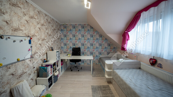 17. kép | Eladó Családi ház, Tiszaújváros (#179694)