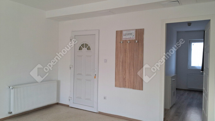 6. kép | Kiadó Társasházi lakás, Komárom (#179646)