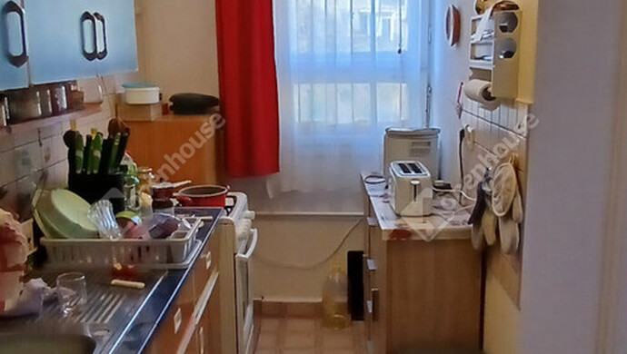 7. kép | Eladó Társasházi lakás, Zalaegerszeg (#180048)