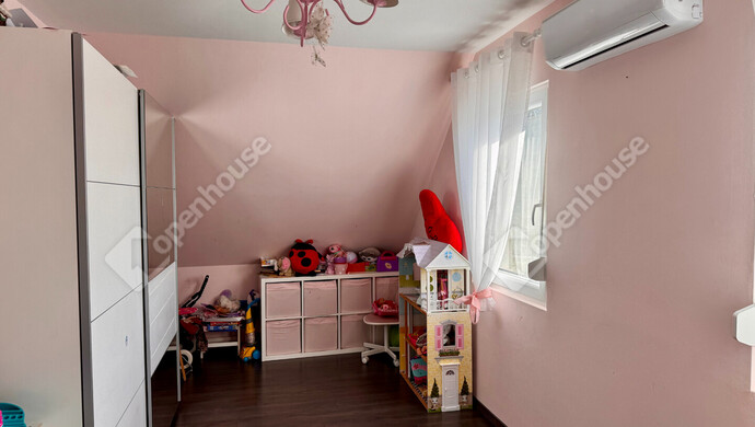 25. kép | Eladó Családi ház, Fertőrákos (#180155)