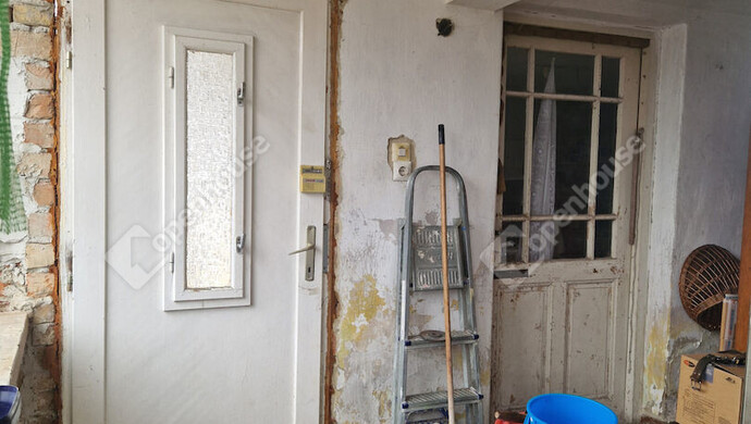 16. kép | Eladó Családi ház, Kisbér (#180158)