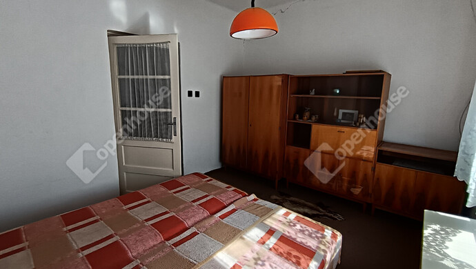 10. kép | Eladó Családi ház, Berzence (#180231)