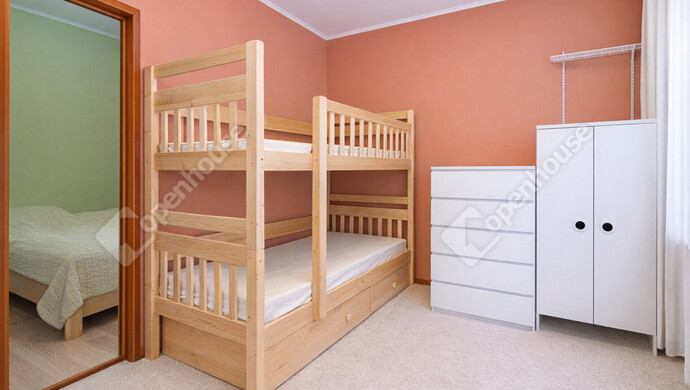 9. kép | Eladó Társasházi lakás, Szeged (#180468)