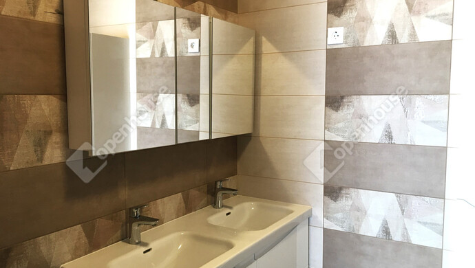 5. kép | Eladó Téglaépítésű lakás, Debrecen (#180595)