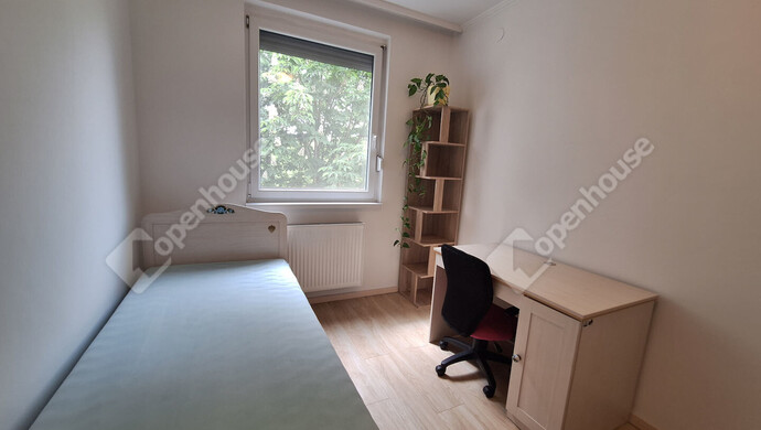 13. kép | Kiadó Társasházi lakás, Debrecen (#181012)