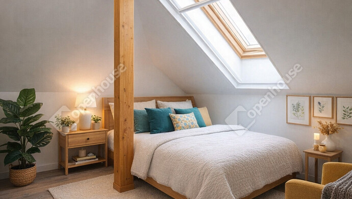 16. kép | Eladó Családi ház, Szeged (#179742)