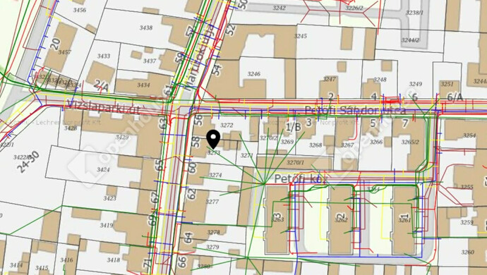 17. kép | Eladó Családi ház, Zalaegerszeg (#181237)